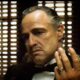 Marlon Brando Ator