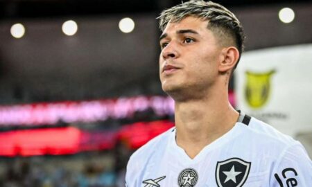 Mateo Ponte
