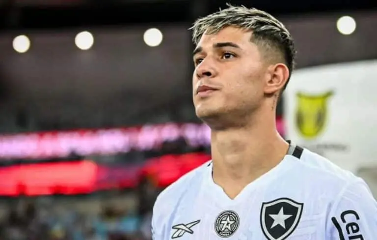 Mateo Ponte
