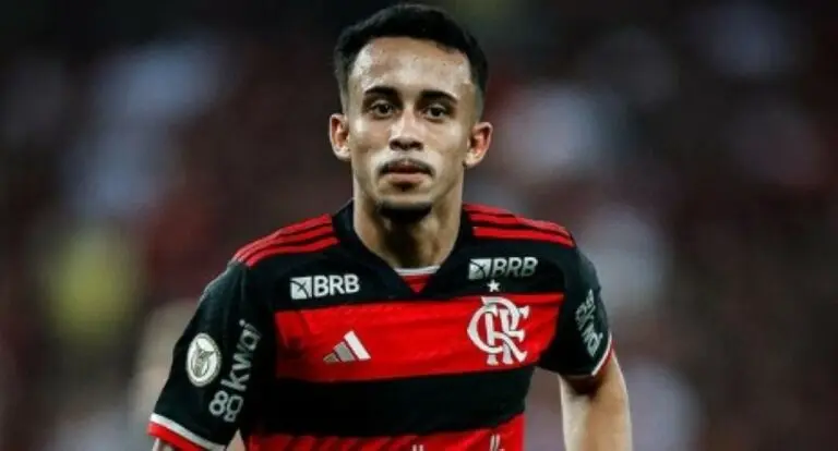 Matheus