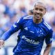 Matheus Pereira Cruzeiro