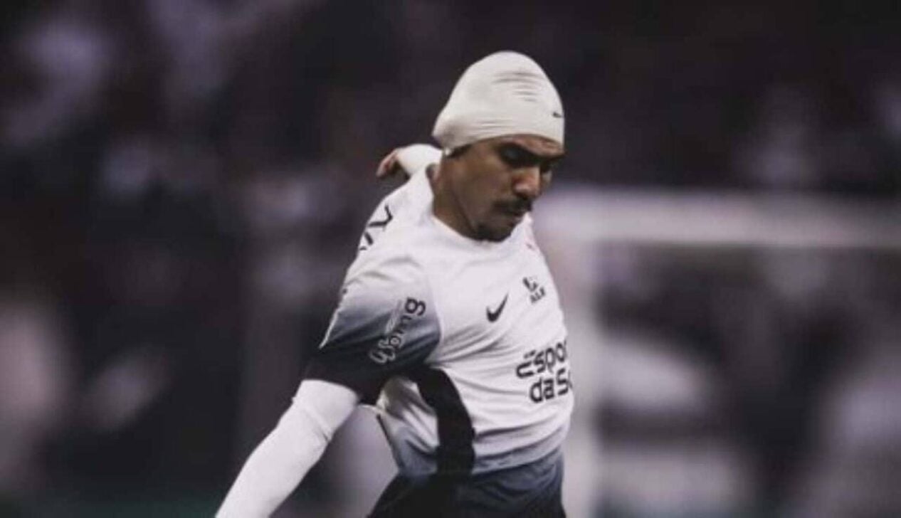 Matheuzinho