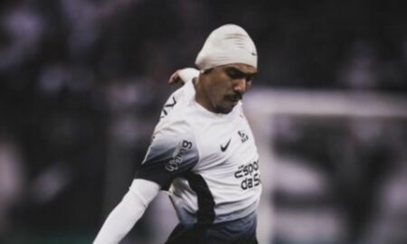 Matheuzinho