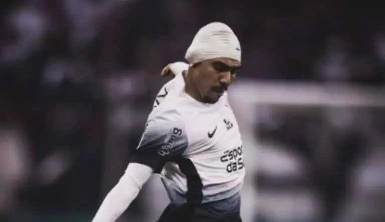 Matheuzinho