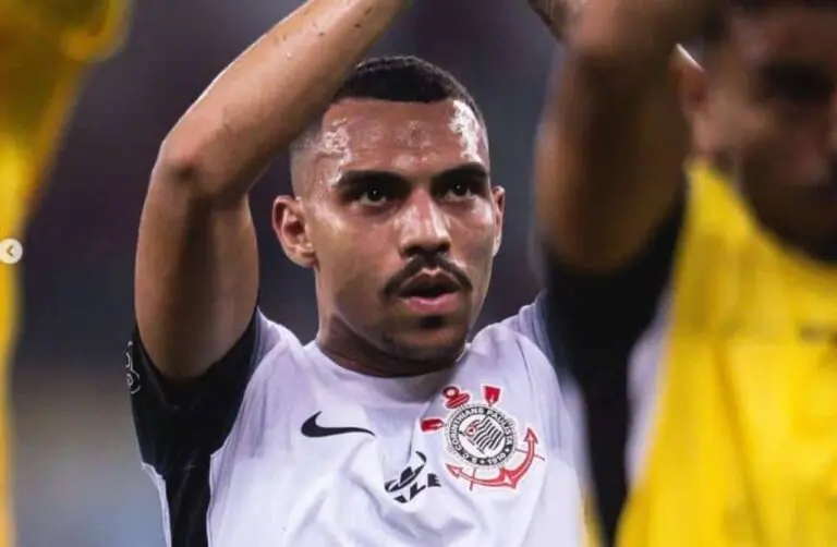 Matheuzinho