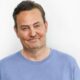 Matthew Perry