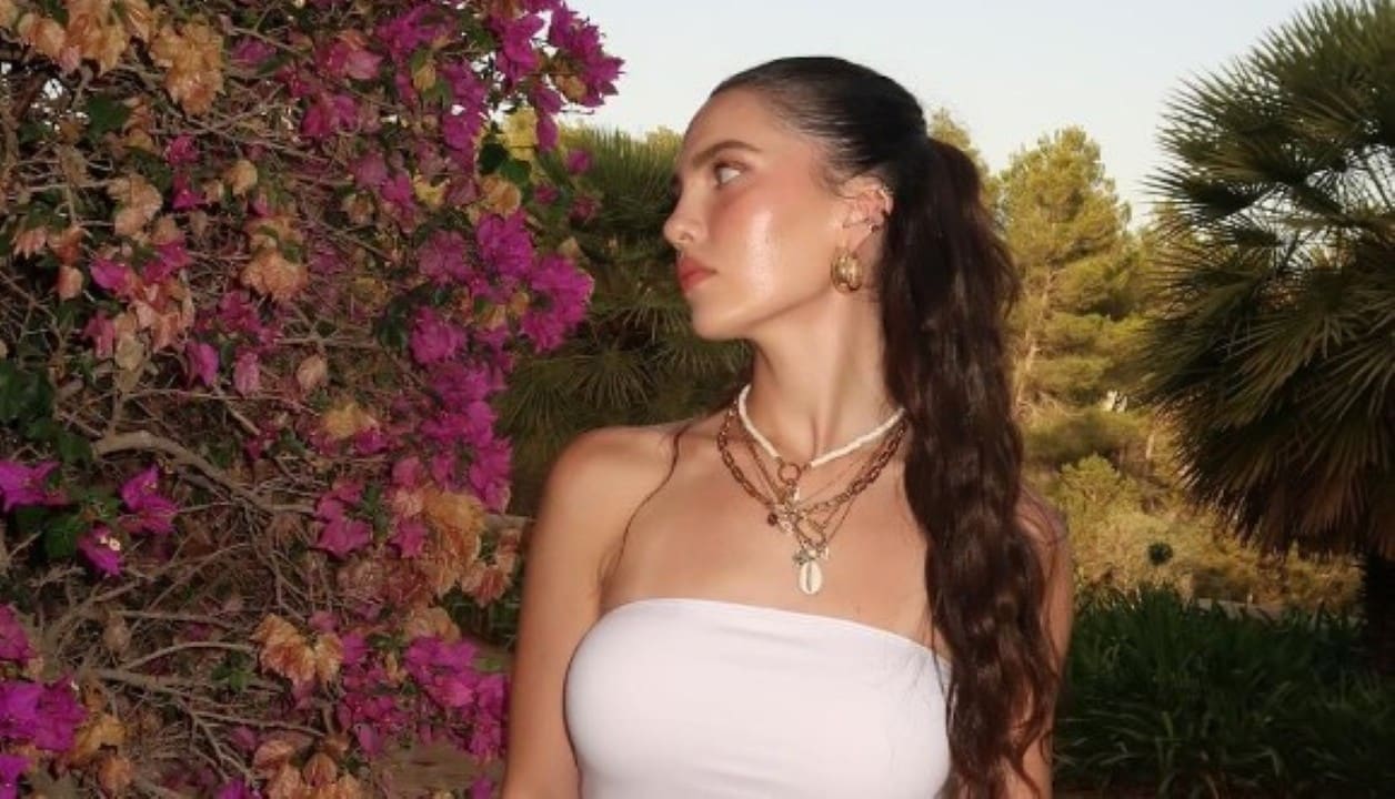 Maya Henry