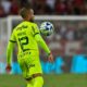 Mayke Palmeiras
