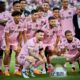 Messi Inter Miami