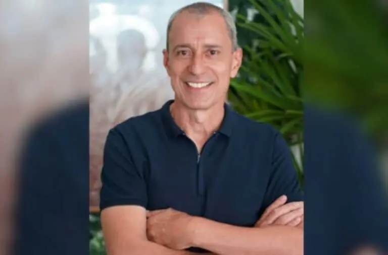 Miguel Vaz