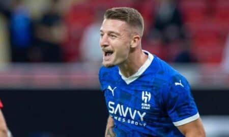 Milinkovic