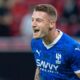 Milinkovic