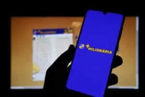 Hoje tem resultado da +Milionária? Confira os detalhes do concurso 366, que vale R$ 66 milhões