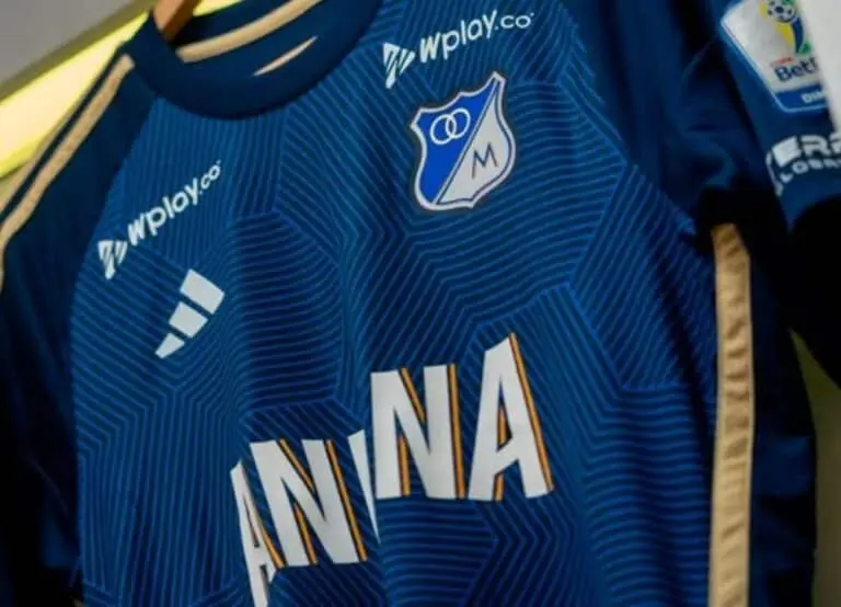 Millonarios
