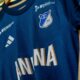 Millonarios