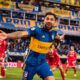 Milton Gimenez