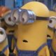 Minions