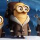 Minions Sessão da Tarde