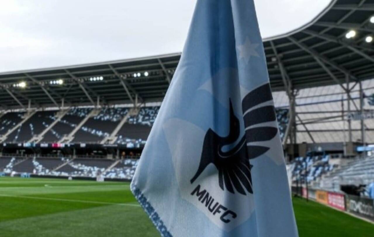 Minnesota
