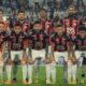 Miramar Misione