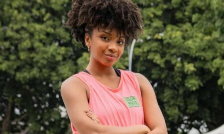 Miranda em Volta por Cima