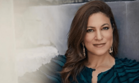 Monica Beletsky