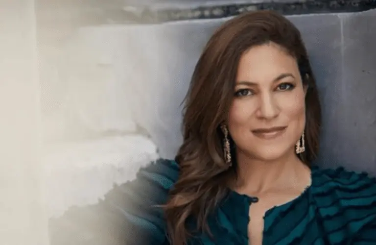 Monica Beletsky