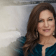 Monica Beletsky