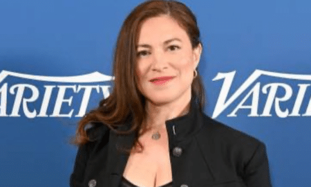 Monica Beletsky