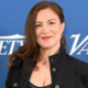 Monica Beletsky