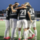 Montevideo Wanderers