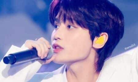 Moon Tae-il
