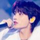 Moon Tae-il