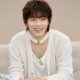 Moon Taeil
