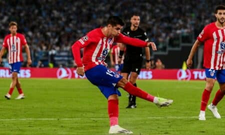 Morata