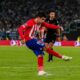 Morata