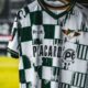 Moreirense