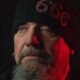 Morre Paul Di'Anno