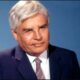 Morte Cid Moreira