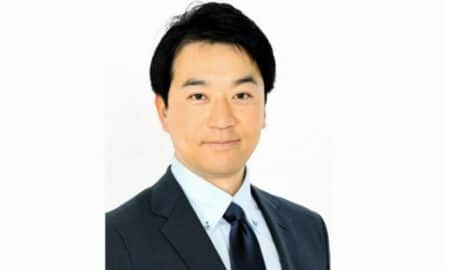 Morte de Taiki Mikami