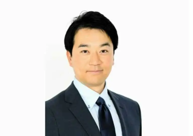 Morte de Taiki Mikami