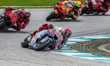 MOTOGP