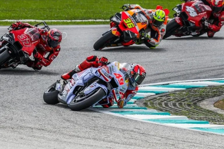 MOTOGP