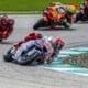 MOTOGP
