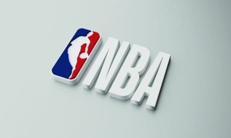 NBA