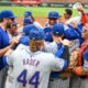 NY Mets