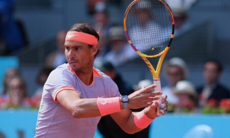 Nadal