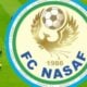 Nasaf Qarshi