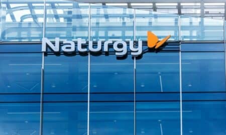 Naturgy