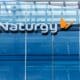 Naturgy